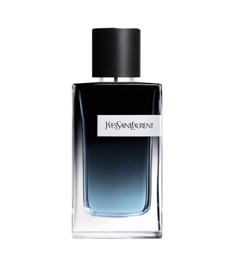 perfumes de hombre de yves saint laurent|perfume yves Saint Laurent precio.